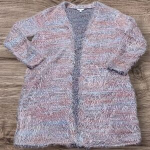 WOMEN'S CANDIE'S CARDIGAN